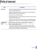 Samsung SCX-4521FS