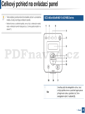 Samsung SCX-4521FS