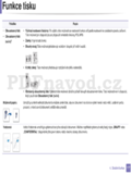Samsung SCX-4521HS