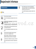 Samsung SCX-4521HS