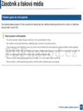 Samsung SCX-4521HS