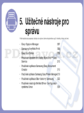 Samsung SCX-4521NS