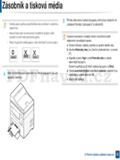 Samsung SCX-4521NS