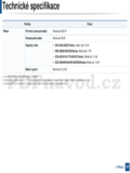 Samsung SCX-465x