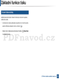 Samsung SCX-465x