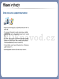 Samsung SCX-465x