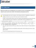Samsung SCX-465xF