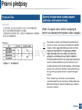 Samsung SCX-465xHN