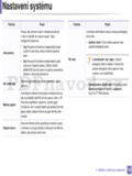 Samsung SCX-465xHN