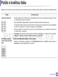 Samsung SCX-465xHN