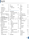 Samsung SCX-465xHN