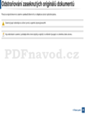 Samsung SCX-465xHN