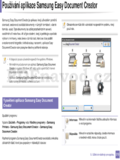 Samsung SCX-465xN