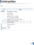 Samsung SCX-4828FN