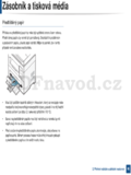 Samsung SCX-4828FN