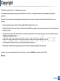 Samsung SCX4321NS