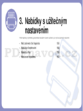 Samsung SCX4321NS