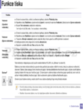 Samsung SCX4321NS