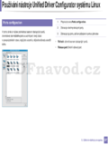 Samsung SCX4321NS