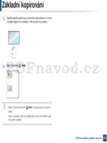 Samsung SCX4321NS
