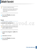Samsung SCX4321NS