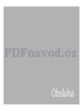 Catler CG 8010