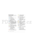 Sony Ericsson P1