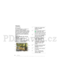 Sony Ericsson P1