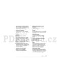 Sony Ericsson P1