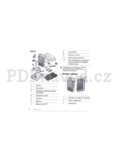 Sony Ericsson P1