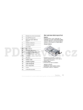 Sony Ericsson P1