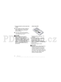 Sony Ericsson P1
