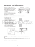 Whirlpool AMD 068-1