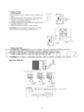Whirlpool AMD 068-1