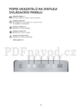 Whirlpool AMD 068-1