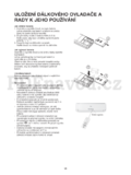Whirlpool AMD 068-1