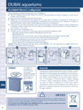 Ferplast DUBAI 80