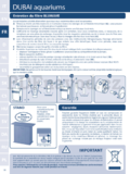 Ferplast DUBAI 90