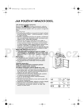 Whirlpool ARC 5420