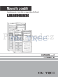 Liebherr CUN3903