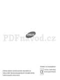 Samsung L110