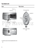 Samsung L110