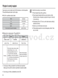 Samsung L110