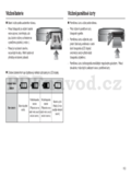 Samsung L110