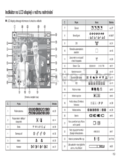 Samsung L110