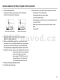 Samsung L110
