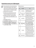 Samsung L110