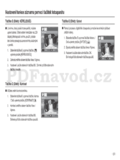 Samsung L110