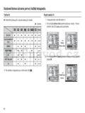 Samsung L110