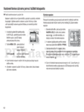 Samsung L110